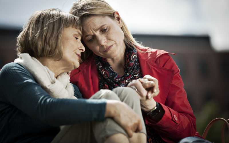 Kontaktstelle für Selbshilfegruppen in Halle und dem Saalekreis